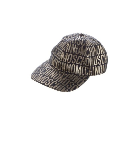 Autentico cappello da - autentico.,