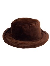 Cappello MOSCHINO colore