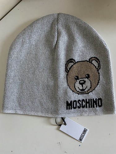 Cappello berretto donna - berretto,