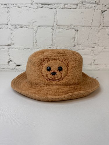 Cappello aw23 moschino couture - cappello,