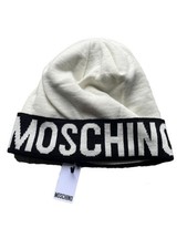 Cappello donna donna invernale