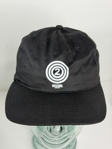 Cappello berretto vintage anni