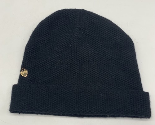 Cappello berretto moschino - cappello,
