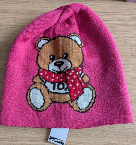 Berretto cappello berretto