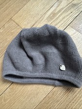 Cappello berretto Moschino in