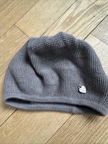 Cappello berretto moschino - cappello,