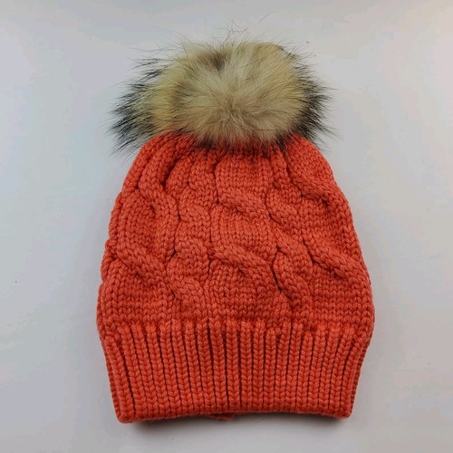 Cappello moschino lana capelli - moschino,