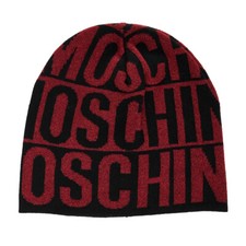Moschino cappello donna
