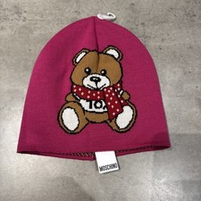 NUOVO CAPPELLO BERRETTO