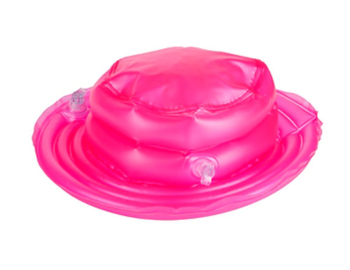 Cappello baseball - da,