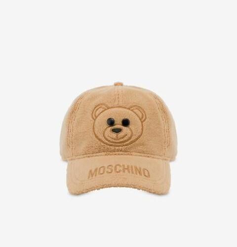 Cappellino baseball aw23 - cappellino, da