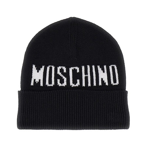 Berretto moschino per - moschino, bambini