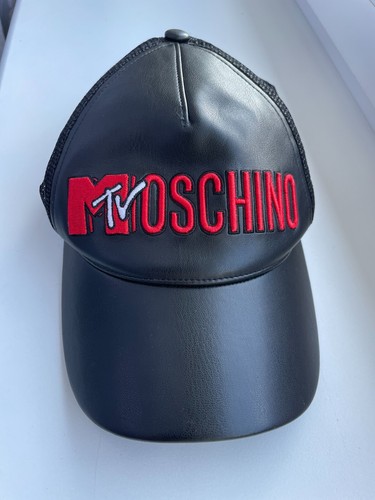 Cappello unisex moschino - unisex, h&m