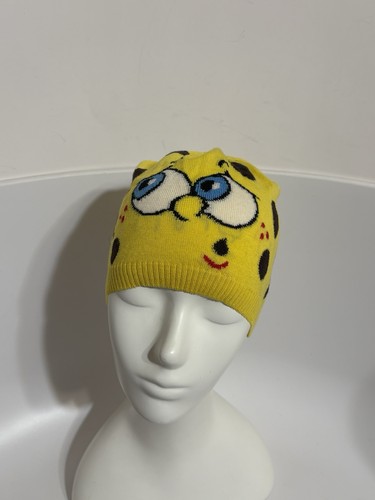 Moschino couture vintage - couture,