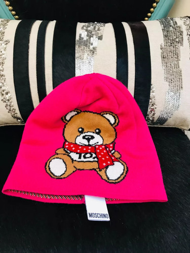 Nuovo cappello berretto - cappello,
