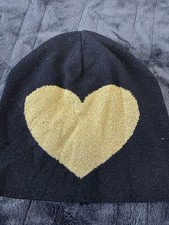 Cappello boutique Moschino con