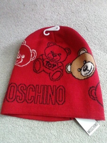 Beanie orsacchiotto giocattolo - orsacchiotto,
