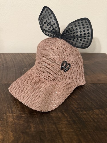 Moschino cappello berretto - moschino,