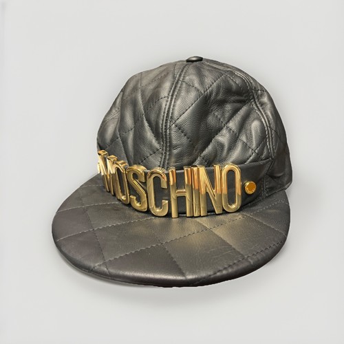 Cappello berretto baseball