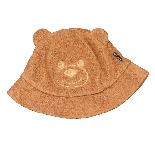 Cappello moschino per bambini - per,