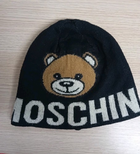 Berretto moschino - berretto,