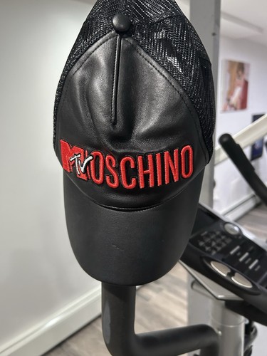 Cappello unisex moschino for - unisex,