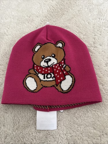 Nuovo cappello berretto - cappello,