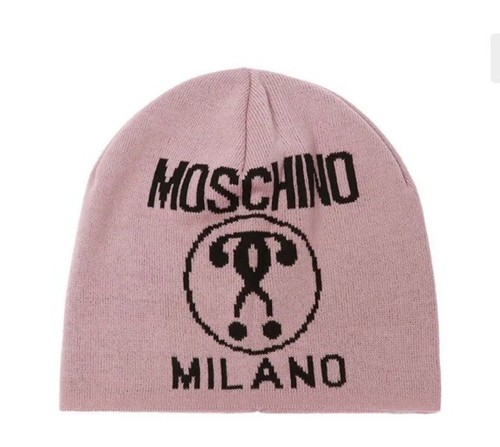 Cappello moschino berretto - cappello,