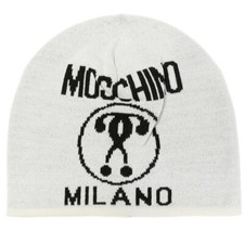Cappello Moschino art 60016