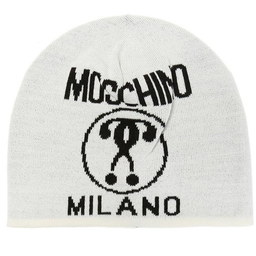 Cappello moschino art 60016 - moschino,