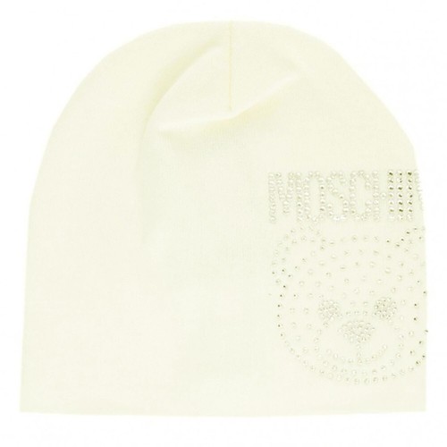 Cappello moschino art - art, 65331