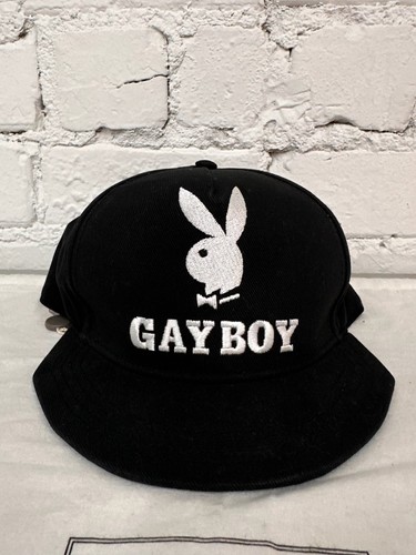 Aw19 moschino gayboy - moschino,