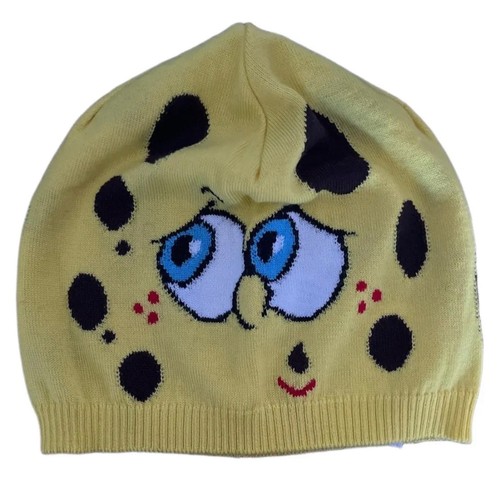 Moschino couture vintage - moschino,