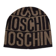 Moschino cappello donna