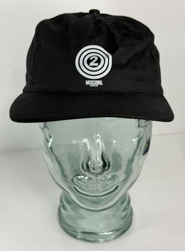Cappello berretto vintage anni