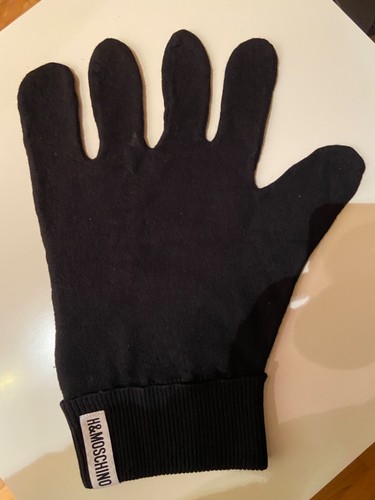 Moschino beanie - moschino,
