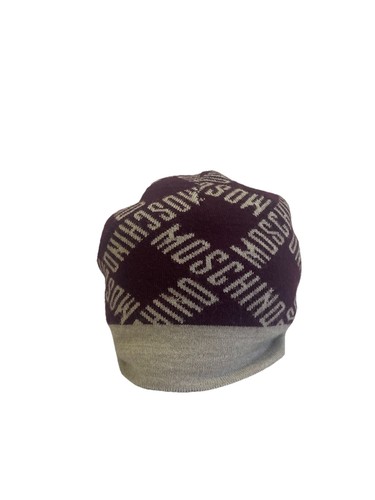 Cappello berretto h75 - cappello, h75#