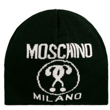 Cappello Moschino art 60016